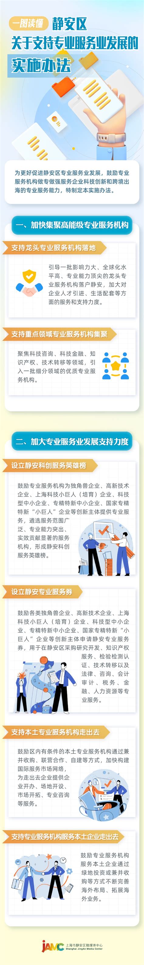 静安区专业社保代理咨询「上海汇礼财务咨询供应」 - 水专家B2B