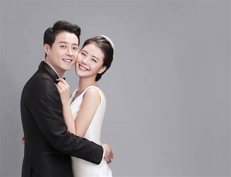 第9集-05：韩剧《告白夫妇》张娜拉_高清1080P在线观看平台_腾讯视频