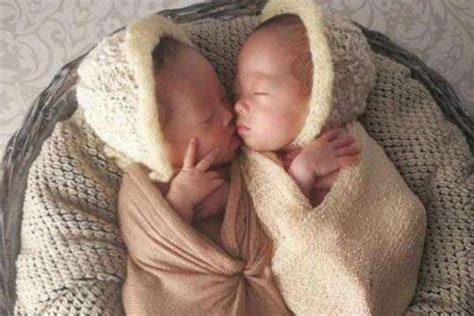 双胞胎宝宝起名用字单名字参考_双胞胎起名_安康起名网免费取名