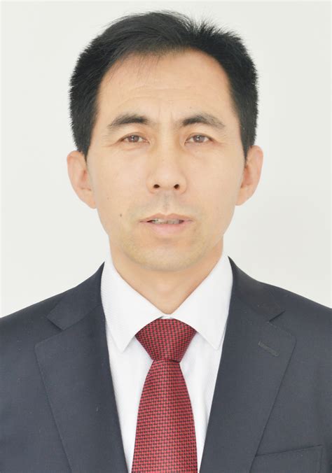 包含中日友好医院、朝阳区号贩子挂号联系方式，百分百保证拿到号！的词条