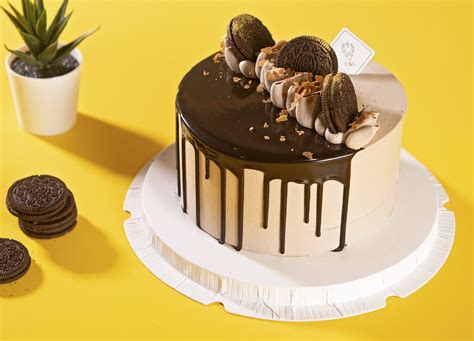 高端蛋糕店取名大全集，蛋糕店如何起名字-测名网