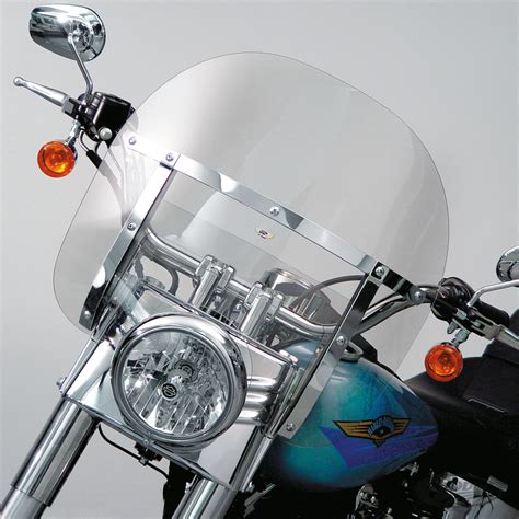 Windshields 全国サイクル交換画面552201 National Cycle Replacement Screens 552201 ...