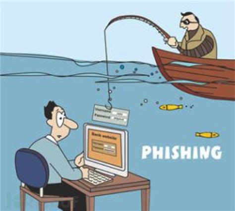如何防范“钓鱼网站”的危害？ - 新闻公告 - 亿速云