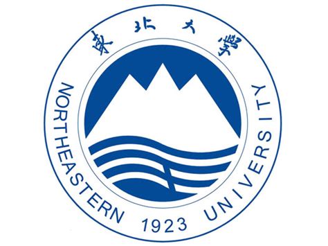 2023年1月东北地区中标金额优秀物业服务企业-行业资讯-行业动态-中指研究-中指云