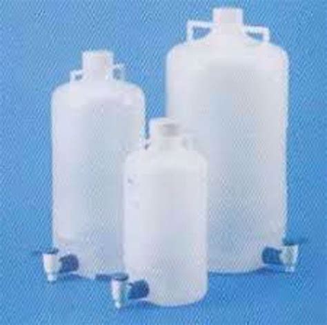 Thermo Scientific™ Nunc™ Polystyrene Roller Bottles: Bottles Bottiglie ...