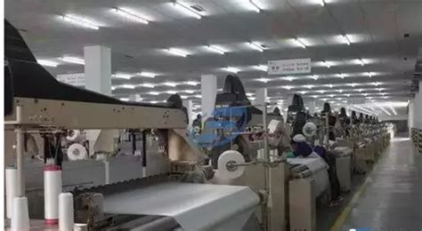 我国棉纺织行业情况与转型方向-行业新闻--苏美达集团