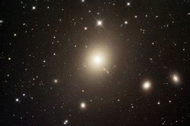 ZWO 2020年 ASIWEEK 天文摄影作品展 05期—M78猎户座反射星云 | ZWO 苏州振旺光电