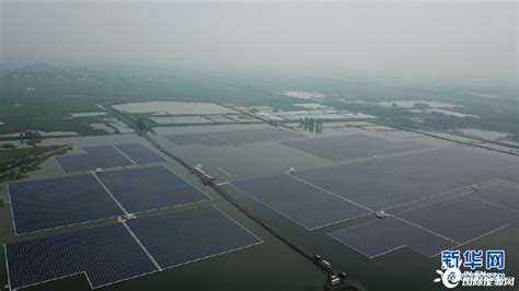 中国水利枢纽高清图片下载-正版图片501624847-摄图网