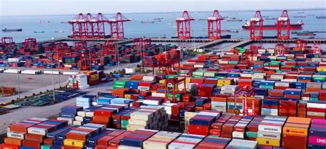 “象山制造”出口开局良好，首季外贸出口同比增长23.88%凤凰网宁波_凤凰网