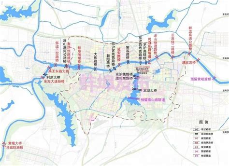 2024龙子湖风景区游玩攻略,龙子湖公园位于安徽省蚌埠市...【去哪儿攻略】