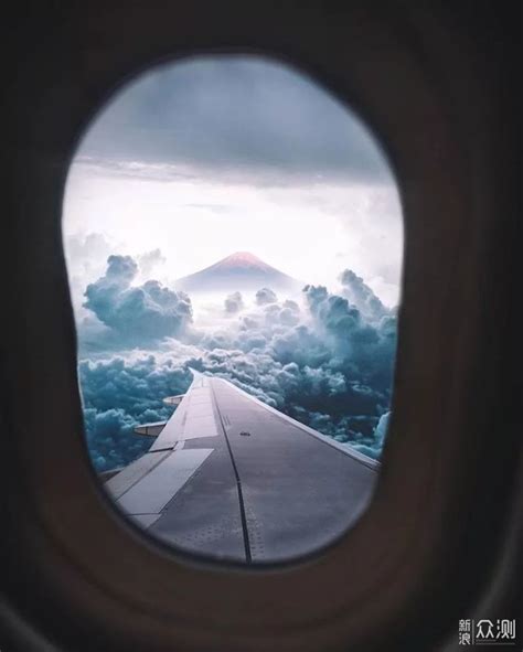 框架构图图片