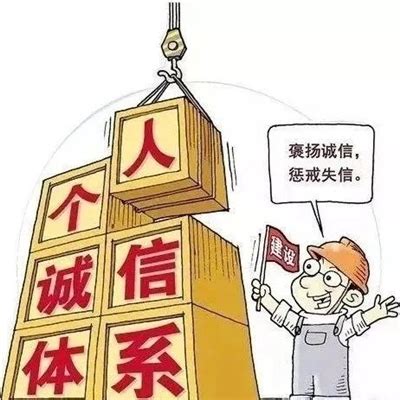 黄石日报社招人啦！快来投递→_黄石_新闻中心_长江网_cjn.cn
