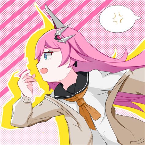 萝莎莉娅图片