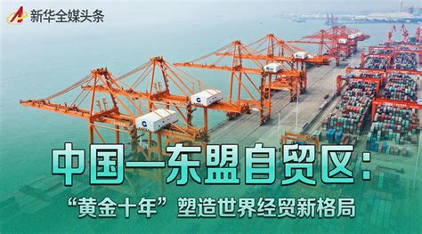 中国对外贸易形势报告：2020年中国货物进出口总额 32.2 万亿元人民币|进出口总额|人民币|东盟_新浪新闻