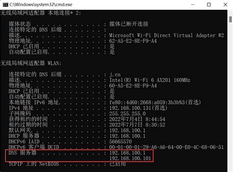 DNS服务器: 中国电信-江苏 | IP地址 (简体中文) 🔍