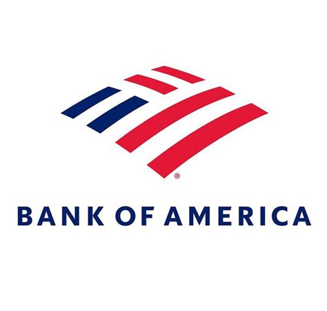 Bank of America Logo and symbol, meaning, history, PNG, brand
