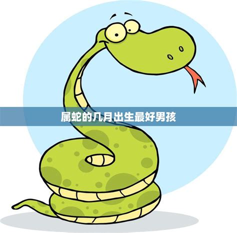 2013年蛇年男宝宝取名方法