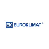 EUROKLIMAT欧科LOGO设计理念及寓意_空调品牌标志设计-UCI联合创智