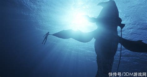 《阿凡达2：水之道》首预告片发布，画面实在太美了 - 知乎