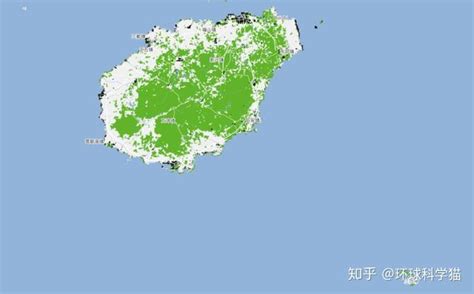 日本森林覆盖率达65%.读作百分之六十五。表示什么？-