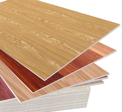 多层实木生态板,生态板十大品牌,江苏知名生态板品牌