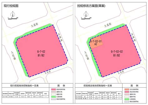 亚运城规划总平面图-广州房天下