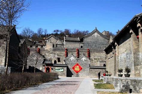 杭州的“赚钱”景区，门票将近600元却人满为患，游客：值得来__财经头条