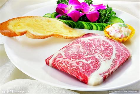一斤生牛肉能煮多少熟牛肉-最新一斤生牛肉能煮多少熟牛肉整理解答-全查网