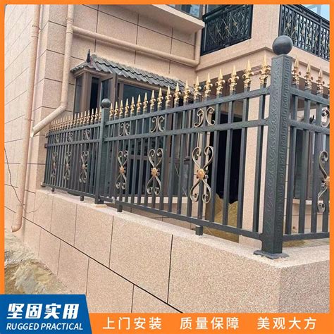青岛道路护栏工程(2022更新成功)(今日/服务) - 「临朐县恒艺金属制品厂」