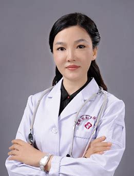 陈萍 Chen Ping - 助产团队 - 沈阳安联妇婴医院