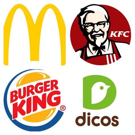 为什么麦当劳比肯德基高级?|麦当劳|肯德基|KFC_新浪新闻