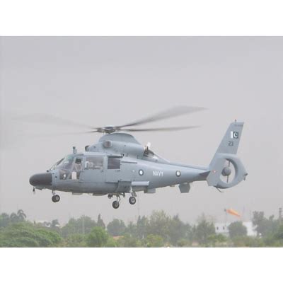 H425（AC312A）直升机出售_直升机【报价_多少钱_图片_参数】_天天飞通航产业平台
