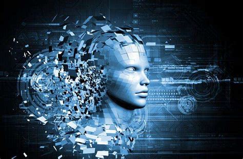 【AI引领未来】探索人工智能技术的无限潜能 | AI技术聚合