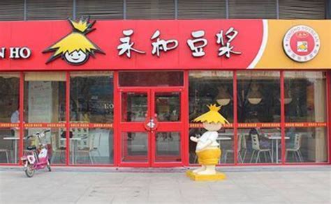 国外在华门店最多的餐饮连锁品牌TOP5 星巴克上榜,KFC第一_排行榜123网