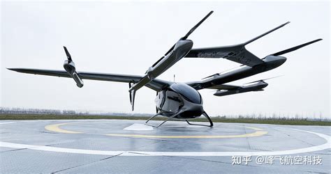 首架三证齐全吨级eVTOL交付，低空物流迎来'空中快车' 吨级eVTOL交付 三证齐全eVTOL 低空物流 峰飞凯瑞鸥 应急救援航空器 电动垂直起降飞机 适航认证突破 低空经济 第1张