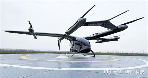 峰飞航空科技携大载重飞行器V1000CG概念机惊艳亮相第六届深圳国际无人机展-粤港澳都市网_粤港澳大湾区门户资讯网站