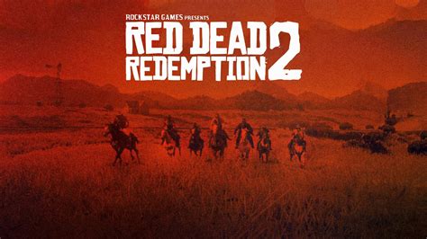 荒野大镖客2/Red Dead: RedemptionⅡPS4游戏购买_PS4实体版卡带_3DM游戏商城