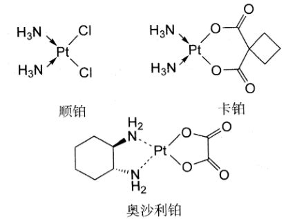 Oxaliplatin-Oxaliplatin中文说明书,价格,哪里有卖-香港济民药业