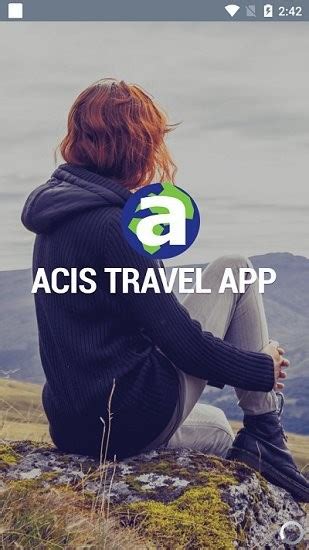 个人旅行助手app-旅游住宿-分享库