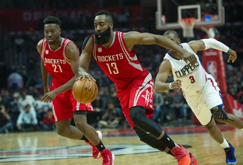 NBA中国赛12年满轮回 休斯顿火箭队第四次来访鹈鹕作陪|界面新闻 · 体育