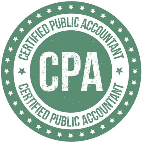Why Be A CPA | Students
