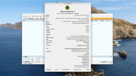 ElementaryOS：使用这个轻量级 Linux 桌面提高你的工作效率 | Linux 中国 - 知乎