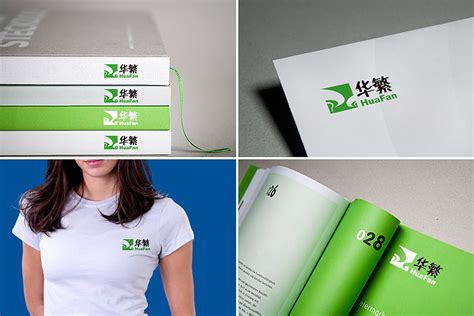 【农业食品】陕西省西乡县食用菌研究所品牌形象创建_BigO大可设计-站酷ZCOOL