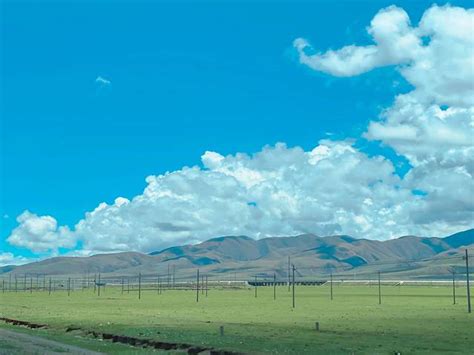 西藏那曲地区景点排名_旅泊网