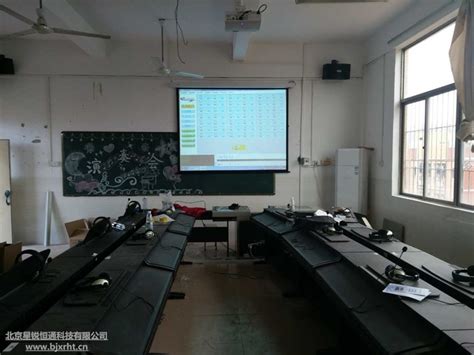 win电子教室软件,产品中心,广州视宽科技有限公司