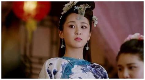 清朝皇帝的女儿为什么有的叫“公主”, 有的却叫“格格”?