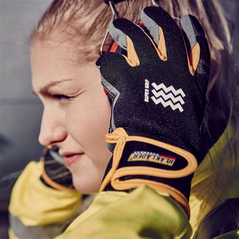EN 388 Standard for Protective Gloves Against Mechanical Risks | 2016 ...