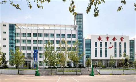 itc远程视频会议系统成功应用于辽宁省葫芦岛市二十二个教育机构
