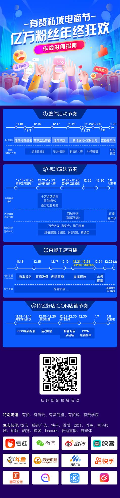 通渭县完成电商交易额2.32亿元—甘肃经济日报—甘肃经济网