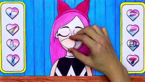 彩虹公主定格动画系列：兔子公主_高清1080P在线观看平台_腾讯视频